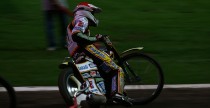 Speedway Ekstraliga